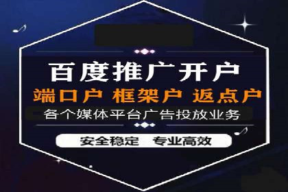 某品牌SEM广告的蜕变——代运营公司的力量